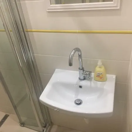 Apartman Bulvar